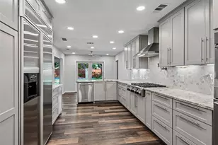 13216 Hillcrest Rd, Dallas, TX 75240 - Photo 10