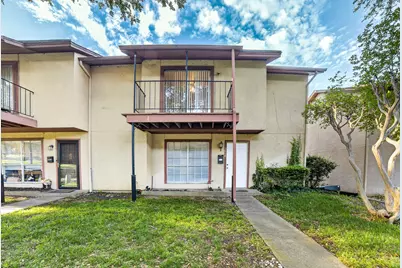 5618 Marina Drive #32, Garland, TX 75043 - Photo 1