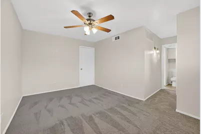 5618 Marina Drive #32, Garland, TX 75043 - Photo 12