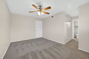 5618 Marina Dr, Garland, TX 75043 - Photo 12