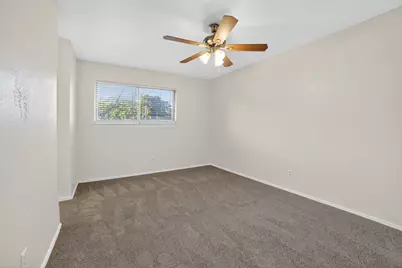 5618 Marina Drive #32, Garland, TX 75043 - Photo 8
