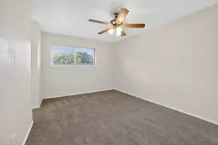 5618 Marina Dr, Garland, TX 75043 - Photo 8