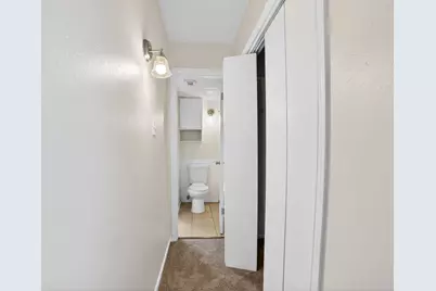 5618 Marina Drive #32, Garland, TX 75043 - Photo 14