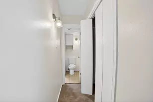 5618 Marina Dr, Garland, TX 75043 - Photo 14