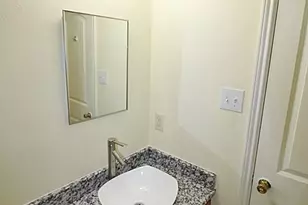 2936 Santa Sabina Dr, Grand Prairie, TX 75052 - Photo 22