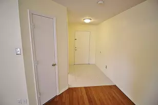 2936 Santa Sabina Dr, Grand Prairie, TX 75052 - Photo 2