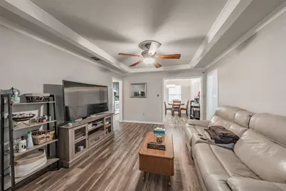 1009 Zelda, Hurst, TX 76053 - Photo 12