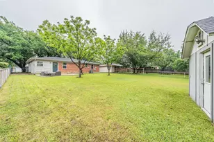 1009 Zelda, Hurst, TX 76053 - Photo 38