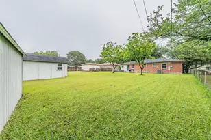 1009 Zelda, Hurst, TX 76053 - Photo 36