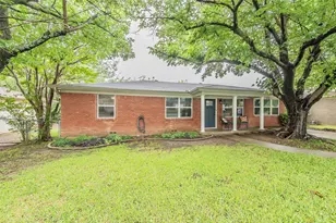 1009 Zelda, Hurst, TX 76053 - Photo 1