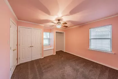 1009 Zelda, Hurst, TX 76053 - Photo 24