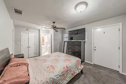 1009 Zelda, Hurst, TX 76053 - Photo 14