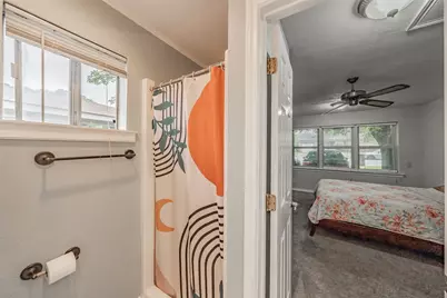 1009 Zelda, Hurst, TX 76053 - Photo 20