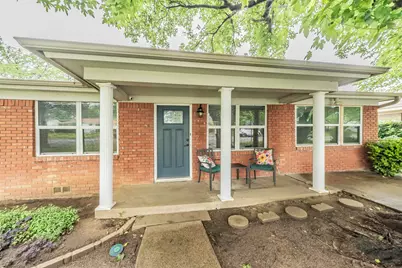 1009 Zelda, Hurst, TX 76053 - Photo 2