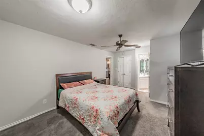 1009 Zelda, Hurst, TX 76053 - Photo 16
