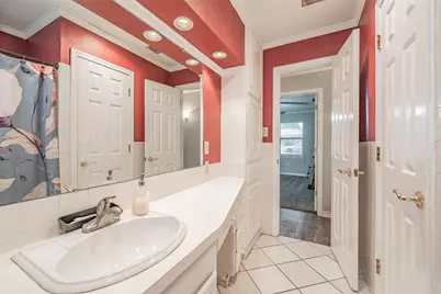 1009 Zelda, Hurst, TX 76053 - Photo 28