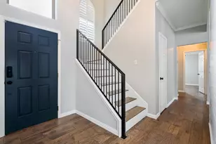 245 Bent Creek Dr, Waxahachie, TX 75165 - Photo 36