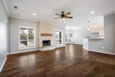 245 Bent Creek Drive, Waxahachie, TX 75165 - Photo 14
