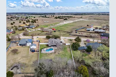 245 Bent Creek Drive, Waxahachie, TX 75165 - Photo 30