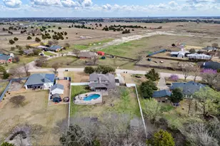 245 Bent Creek Dr, Waxahachie, TX 75165 - Photo 30
