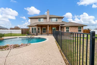 245 Bent Creek Drive, Waxahachie, TX 75165 - Photo 20