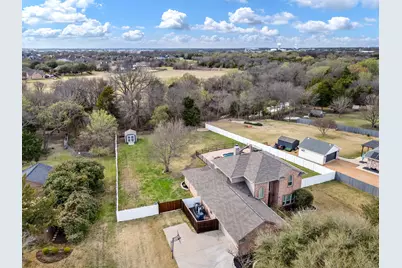 245 Bent Creek Drive, Waxahachie, TX 75165 - Photo 32