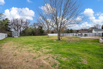 245 Bent Creek Drive, Waxahachie, TX 75165 - Photo 22