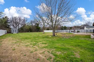 245 Bent Creek Dr, Waxahachie, TX 75165 - Photo 22