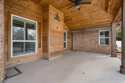245 Bent Creek Drive, Waxahachie, TX 75165 - Photo 10