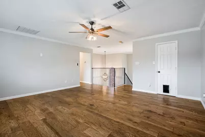 245 Bent Creek Drive, Waxahachie, TX 75165 - Photo 4