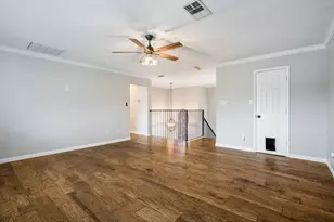 245 Bent Creek Dr, Waxahachie, TX 75165 - Photo 4