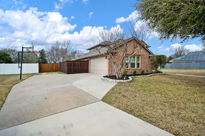 245 Bent Creek Drive, Waxahachie, TX 75165 - Photo 26