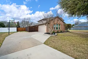 245 Bent Creek Dr, Waxahachie, TX 75165 - Photo 26