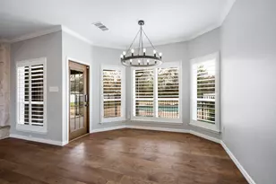 245 Bent Creek Dr, Waxahachie, TX 75165 - Photo 38