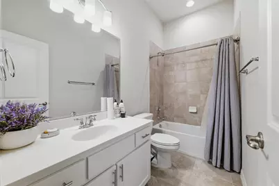 4637 Seabiscuit Street, Carrollton, TX 75010 - Photo 28