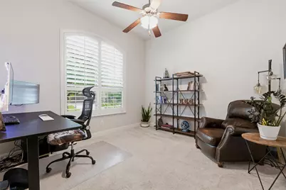 4637 Seabiscuit Street, Carrollton, TX 75010 - Photo 10