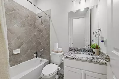 4637 Seabiscuit Street, Carrollton, TX 75010 - Photo 30