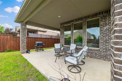 4637 Seabiscuit Street, Carrollton, TX 75010 - Photo 36