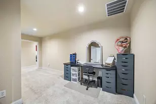 430 Stone Canyon Dr, Sunnyvale, TX 75182 - Photo 24