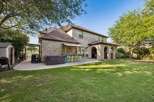 430 Stone Canyon Dr, Sunnyvale, TX 75182 - Photo 36
