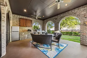 430 Stone Canyon Dr, Sunnyvale, TX 75182 - Photo 34