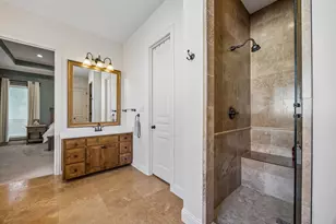 430 Stone Canyon Dr, Sunnyvale, TX 75182 - Photo 18