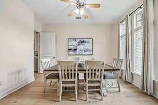 430 Stone Canyon Dr, Sunnyvale, TX 75182 - Photo 4