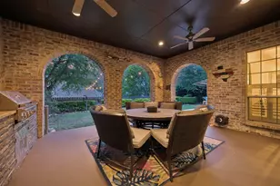 430 Stone Canyon Dr, Sunnyvale, TX 75182 - Photo 38