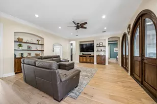 430 Stone Canyon Dr, Sunnyvale, TX 75182 - Photo 12