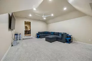 430 Stone Canyon Dr, Sunnyvale, TX 75182 - Photo 26