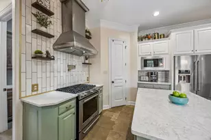 430 Stone Canyon Dr, Sunnyvale, TX 75182 - Photo 8