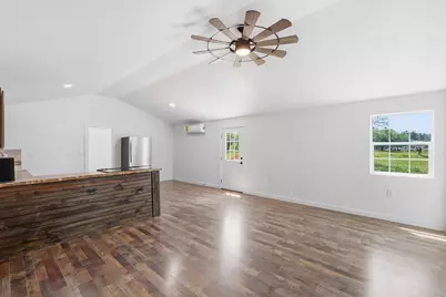 219 Cumberland Trail, Bridgeport, TX 76426 - Photo 10