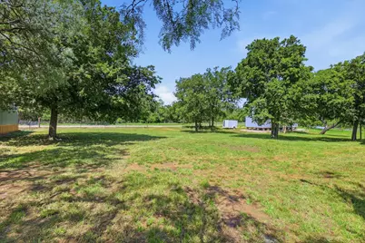 219 Cumberland Trail, Bridgeport, TX 76426 - Photo 28