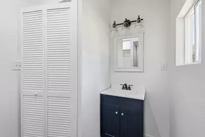 219 Cumberland Trail, Bridgeport, TX 76426 - Photo 22